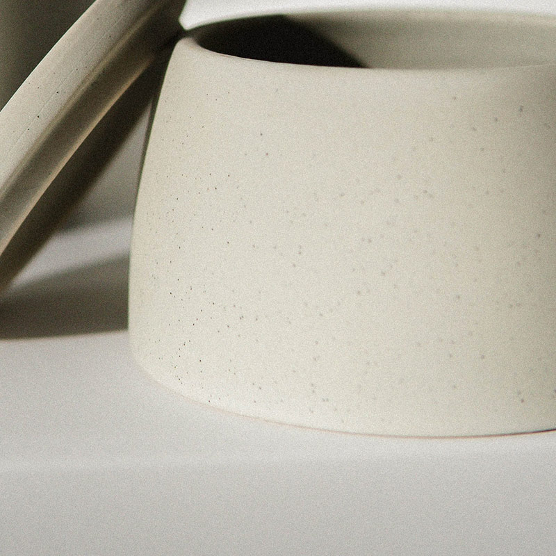 Sugar Cup - Image 2
